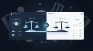 Advanced Cricket Betting Concepts