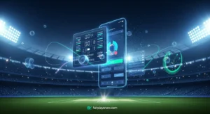 Cricket Betting Guide