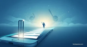 How to Get Started with Online Betting in India