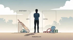 Responsible Gaming Guide