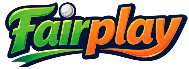 Fairplay Logo